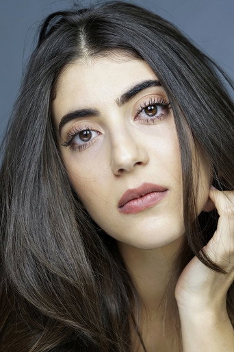 Ảnh của Yasmine Bouabid