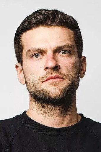 Ảnh của Кирилл Нагиев