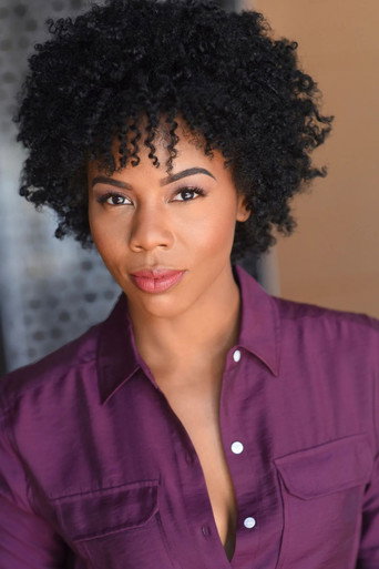 Ảnh của Brandee Evans