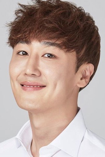 Ảnh của 윤진영