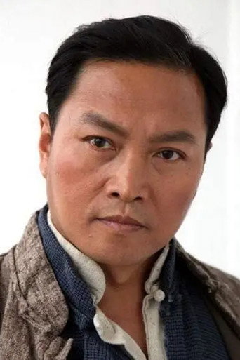 Ảnh của 陈之辉