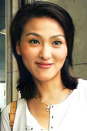 Ảnh của 李蕙敏