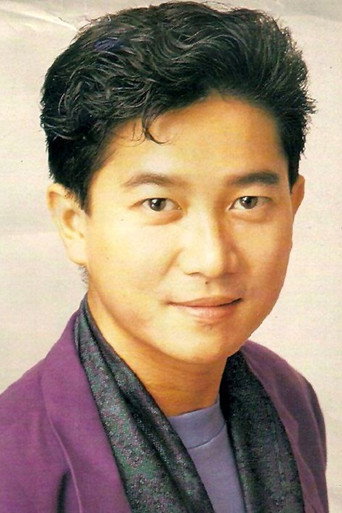 Ảnh của Danny Chan Bak-Keung