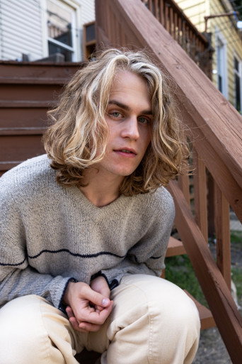 Ảnh của Beck Nolan