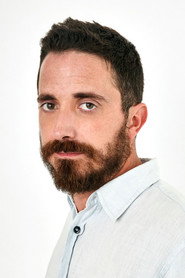 Ảnh của Pablo Larraín