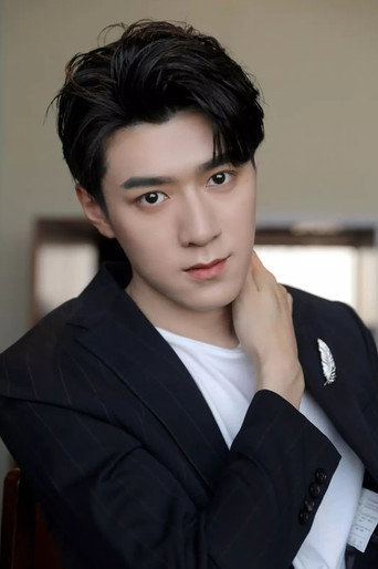 Ảnh của 易柏辰