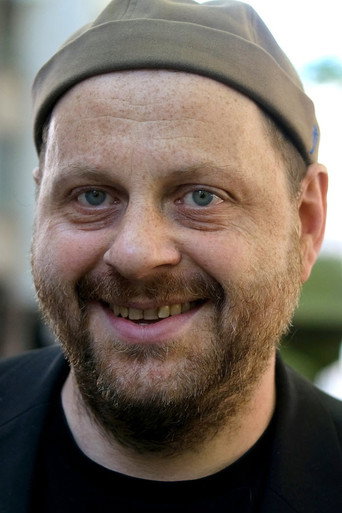 Ảnh của Bruno Dreyfürst