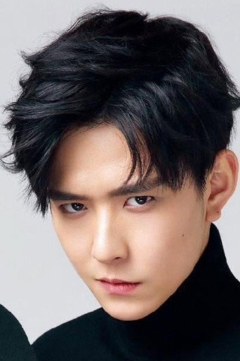 Ảnh của 黃千碩