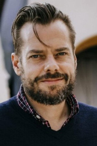 Ảnh của Joshua Zeman