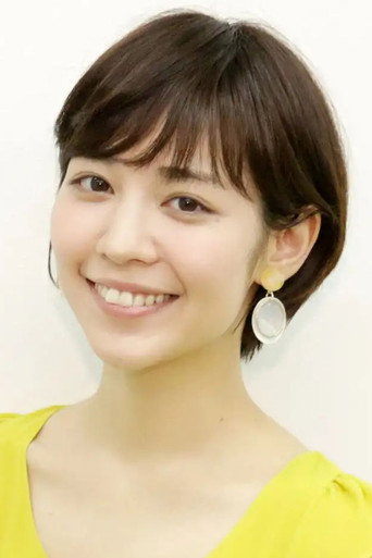 Ảnh của 吉谷彩子