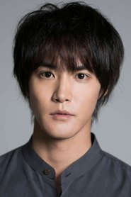 Ảnh của Shunya Shiraishi