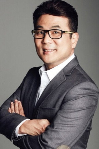 Ảnh của Jack Neo