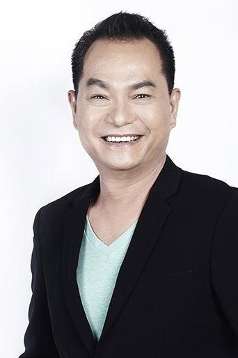 Ảnh của Richard Low