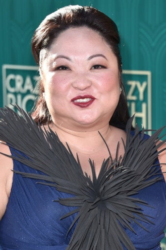 Ảnh của Selena Tan