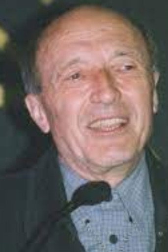Ảnh của René Bonnière