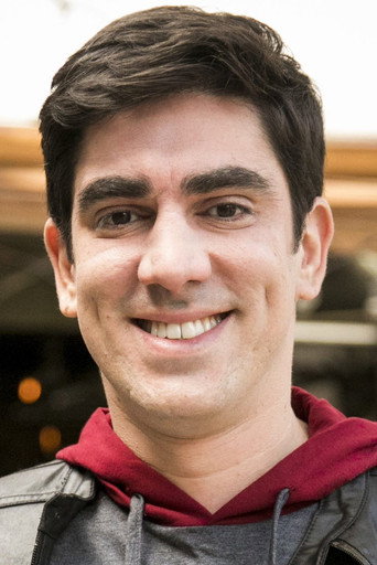 Ảnh của Marcelo Adnet