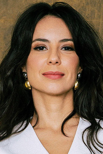 Ảnh của Andréia Horta