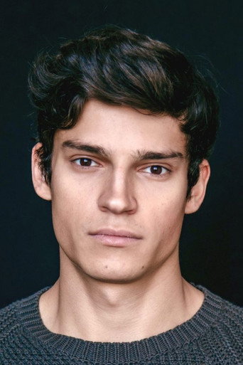 Ảnh của Роман Васильев