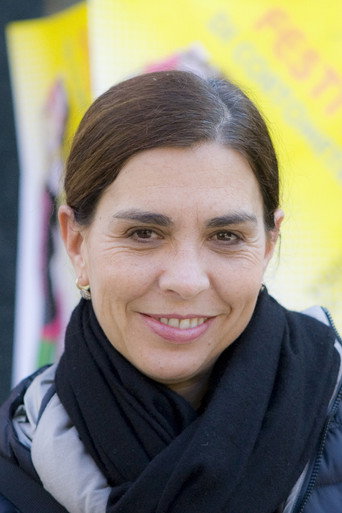 Ảnh của Francesca Comencini