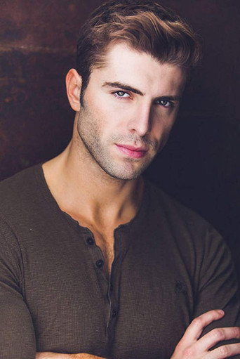 Ảnh của Myles Clohessy