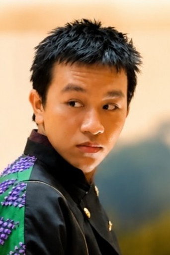 Ảnh của Joshia Frederico