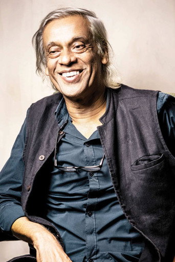 Ảnh của Sudhir Mishra