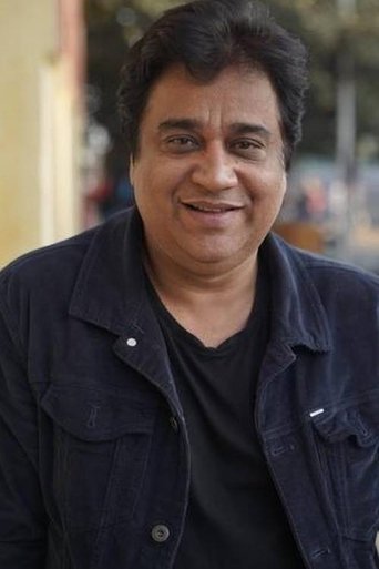 Ảnh của Manu Rishi Chadha