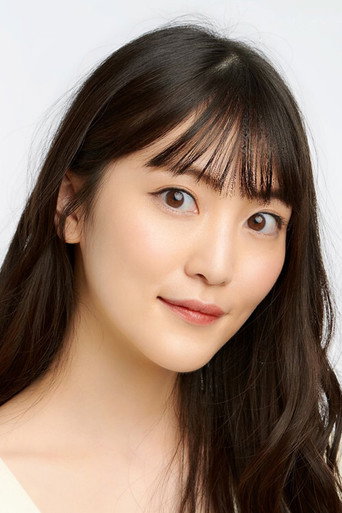 Ảnh của 古賀葵