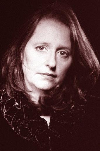 Ảnh của Mary Coughlan