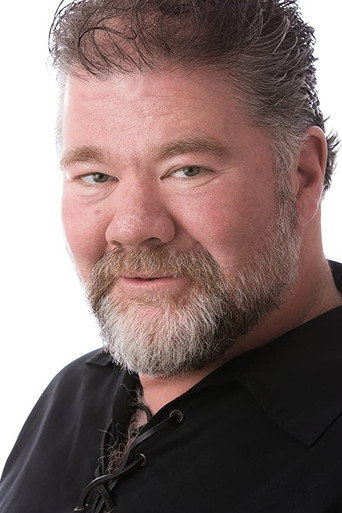 Ảnh của John Clifford Talbot