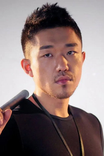 Ảnh của Meng Asai