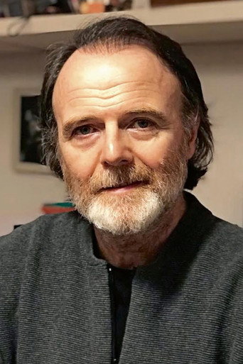Ảnh của Luis Machín
