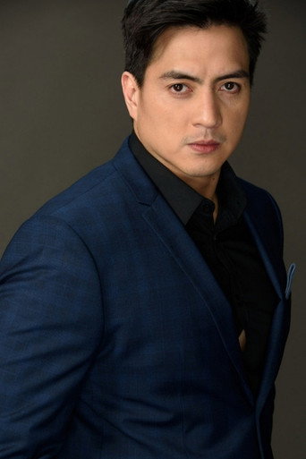 Ảnh của Wendell Ramos