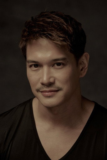 Ảnh của Adrian Alandy