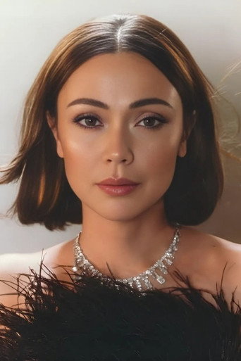 Ảnh của Jodi Sta. Maria