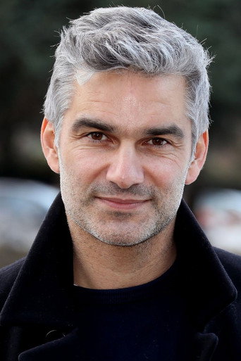 Ảnh của François Vincentelli