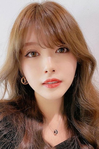 Ảnh của 相沢みなみ