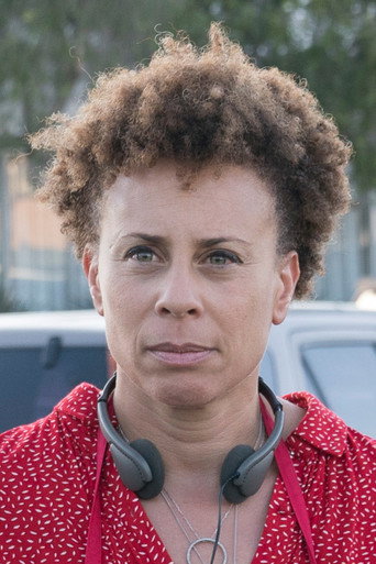 Ảnh của Anya Adams