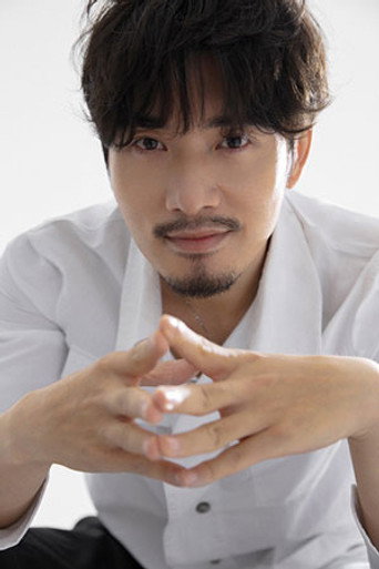 Ảnh của Xia Wang