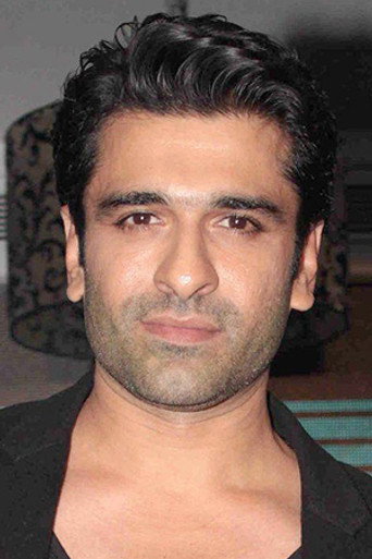 Ảnh của Eijaz Khan
