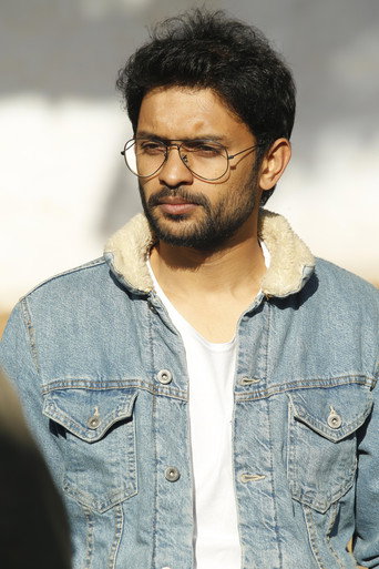 Ảnh của Vivek Soni