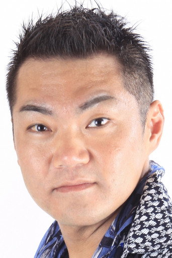 Ảnh của 三宅健太