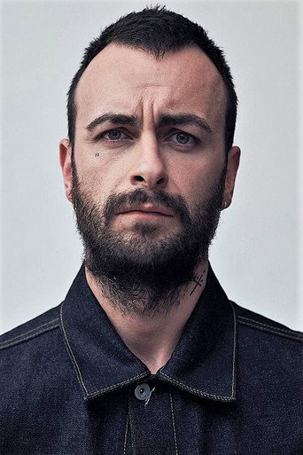 Ảnh của Joseph Gilgun
