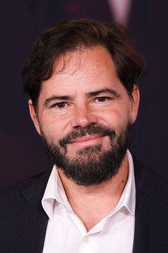 Ảnh của Peter Craig