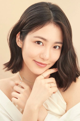 Ảnh của 신예은