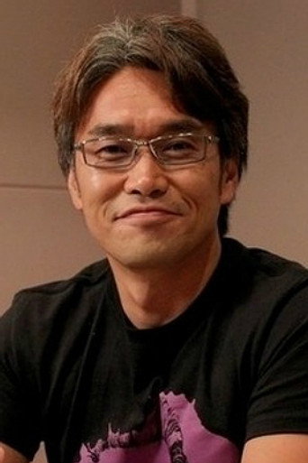Ảnh của 岩崎征実