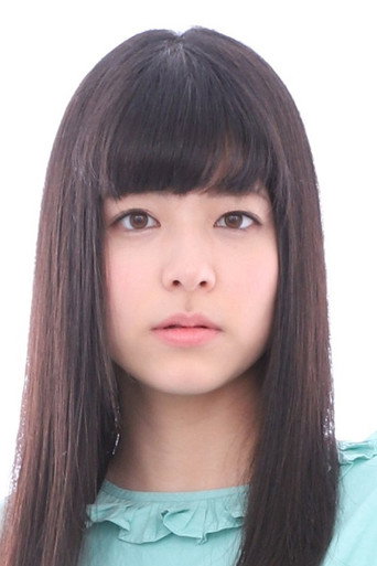 Ảnh của 島袋美由利