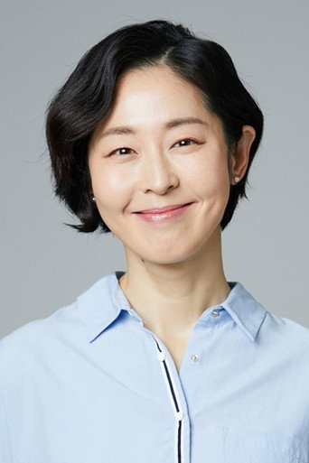 Ảnh của 강말금