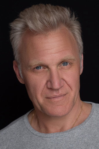 Ảnh của Terry Serpico