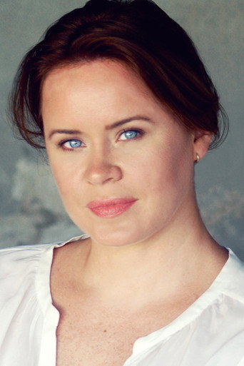 Ảnh của Shannon Murray